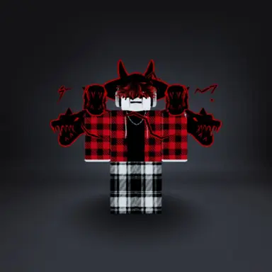 Profile image of スリュ