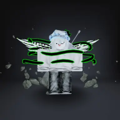 Profile image of ガリュ