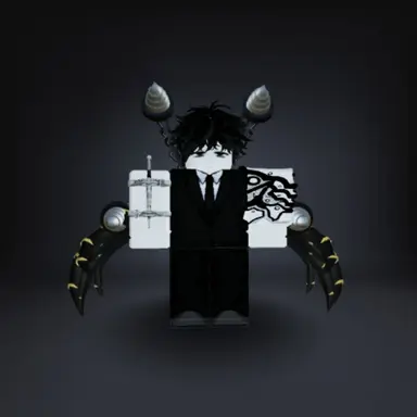 Profile image of バレン