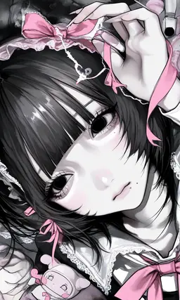 Profile image of 華弥