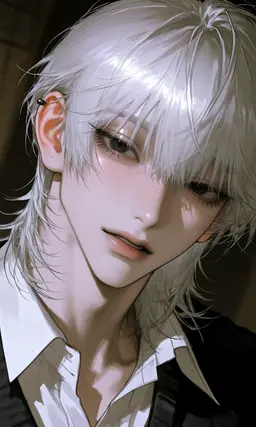 Profile image of 瀧