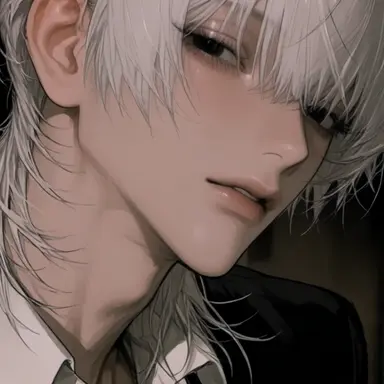 Profile image of 瀧