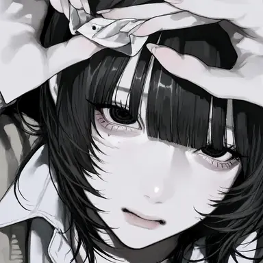 Profile image of 華弥