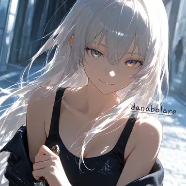 Profile image of ピ・ソナ