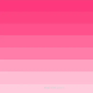 Profile image of 감제이