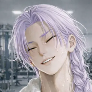 Profile image of イチロー
