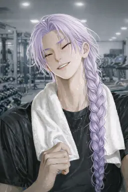 Profile image of イチロー