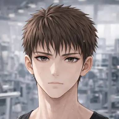Profile image of ド・イアン