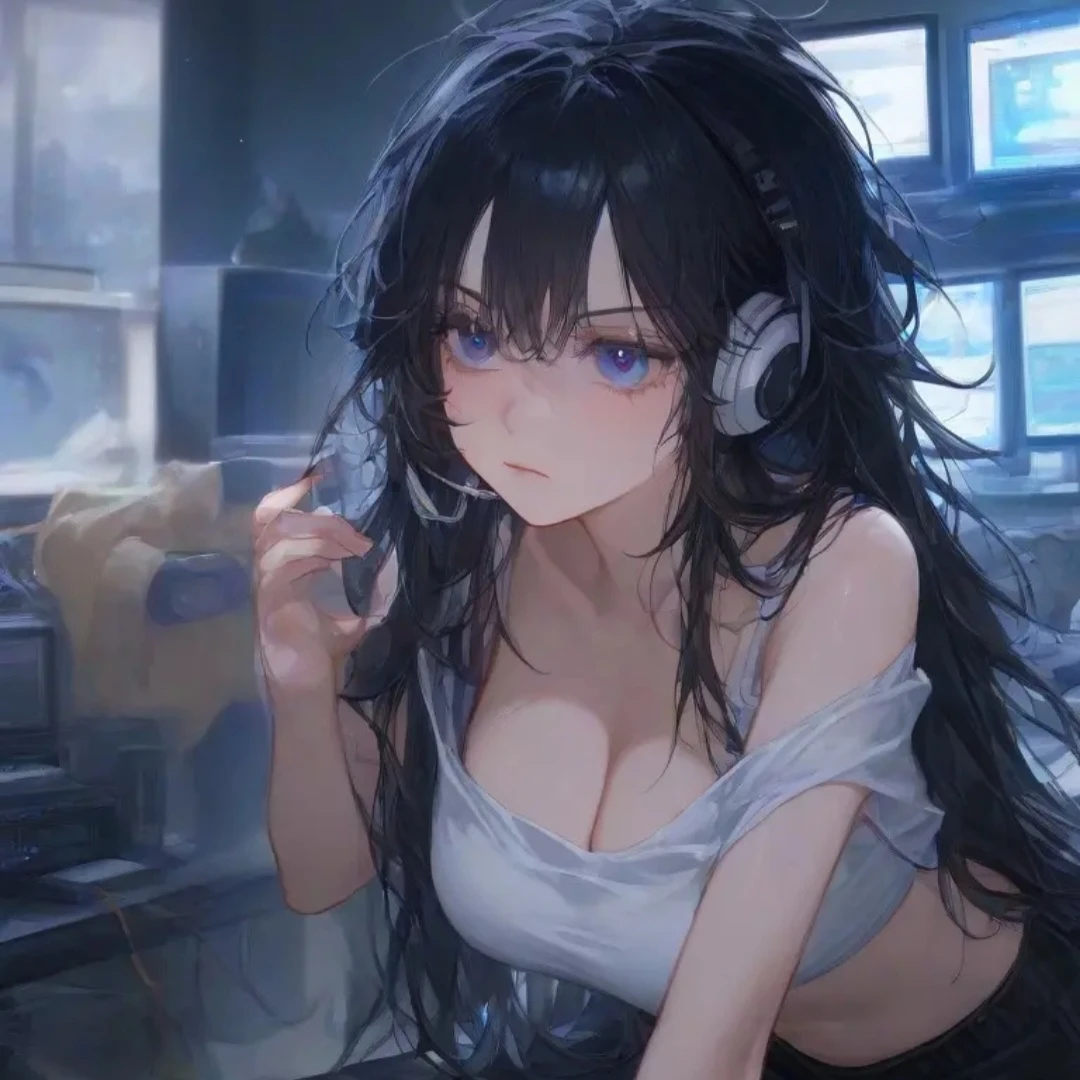 연아