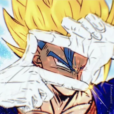 Profile image of 健太