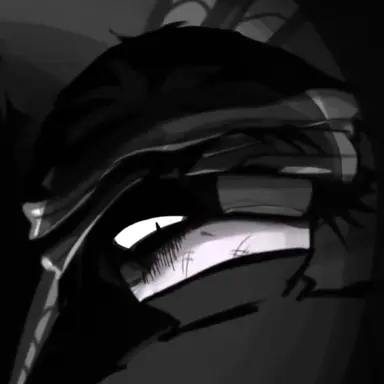 Profile image of 비시
