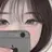 김예진