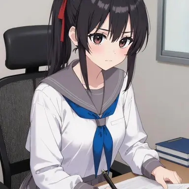 Profile image of Emma