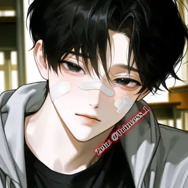 Profile image of 김지호