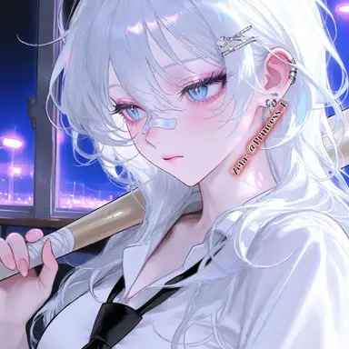Profile image of 이유민