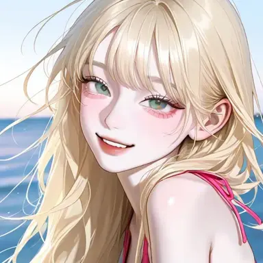 Profile image of 조윤아