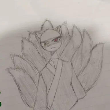 Profile image of 江戸