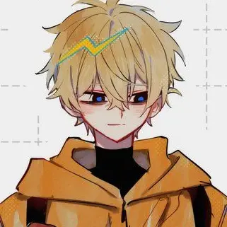 Profile image of こう