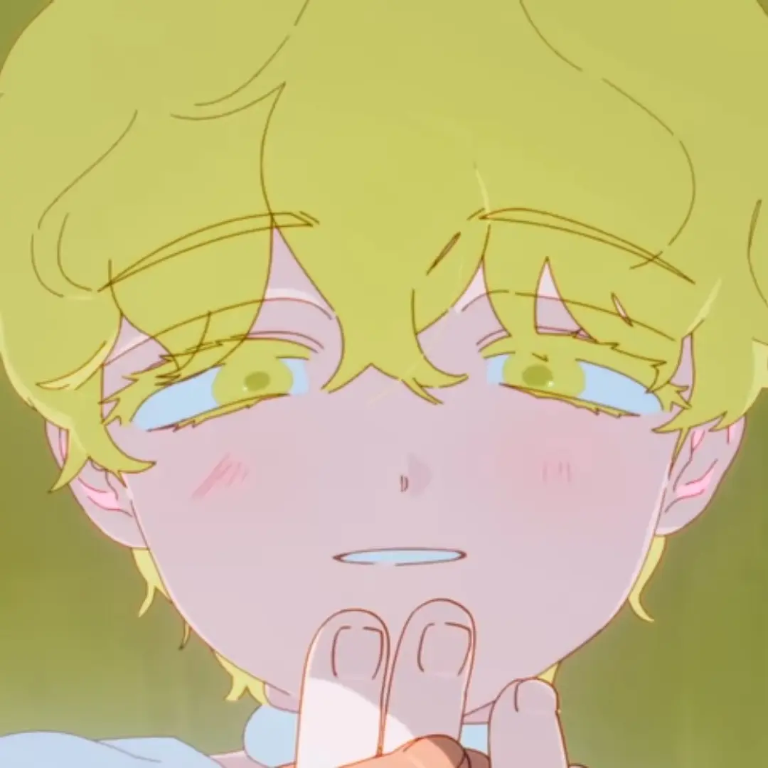 OWO49의 루카