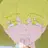 루카