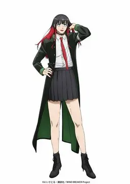 Profile image of 椿野佑