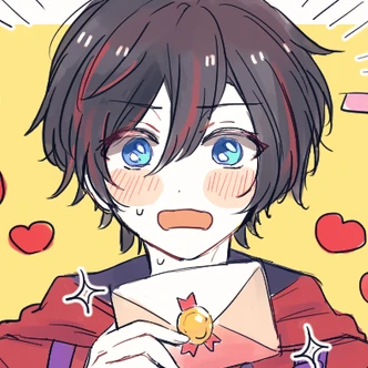 イチハヤ