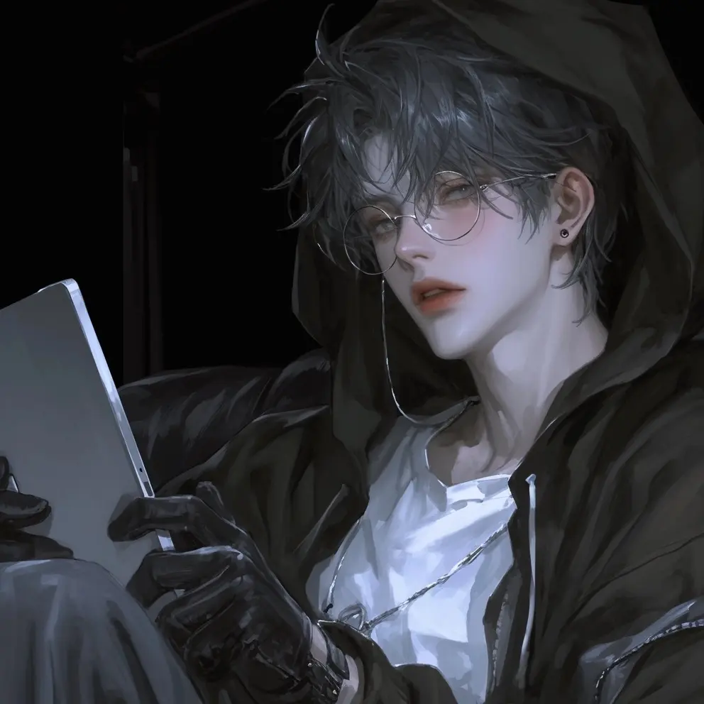RuDDanG의 한지원