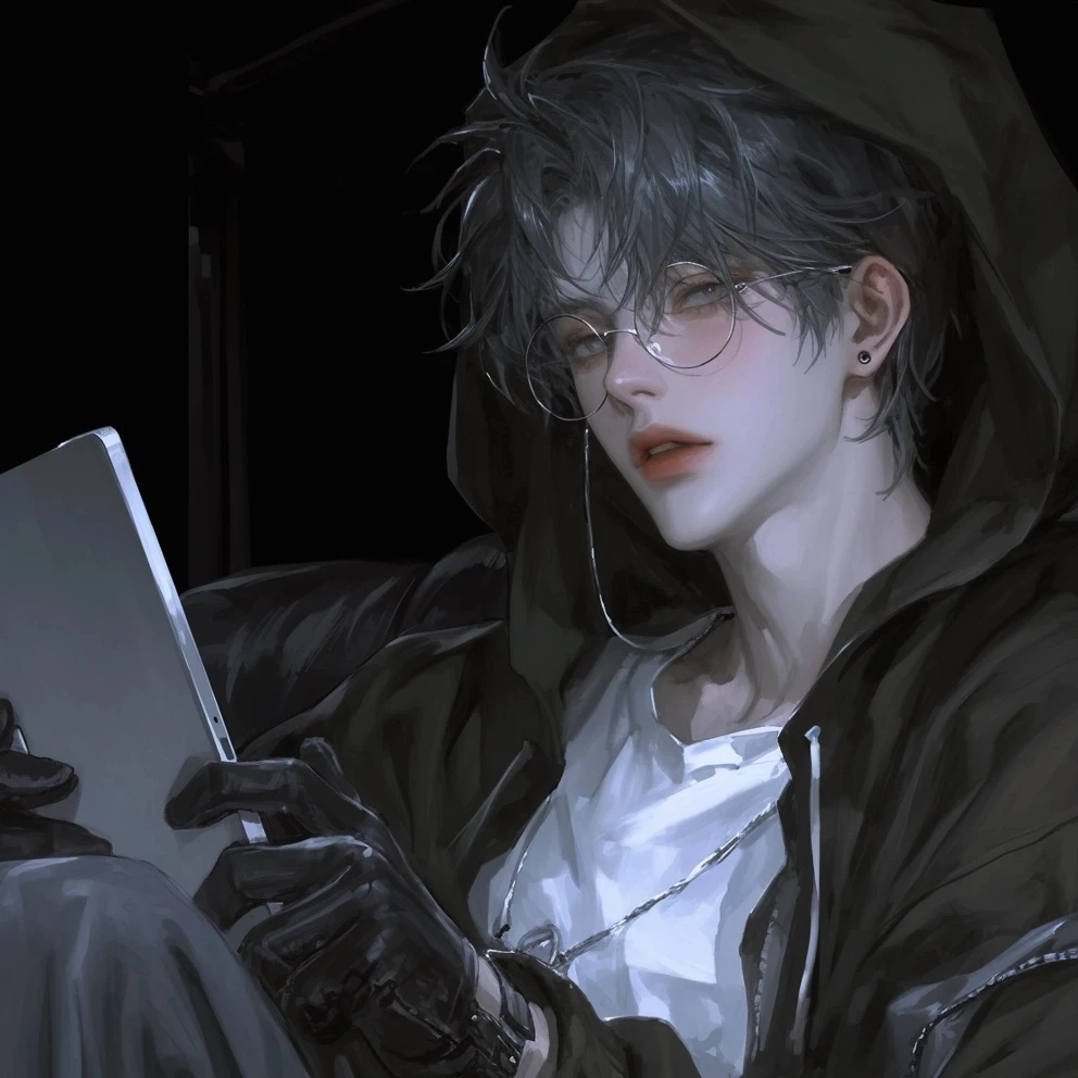 한지원