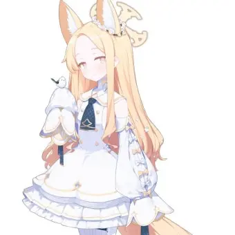 Profile image of 유리조노 세이아