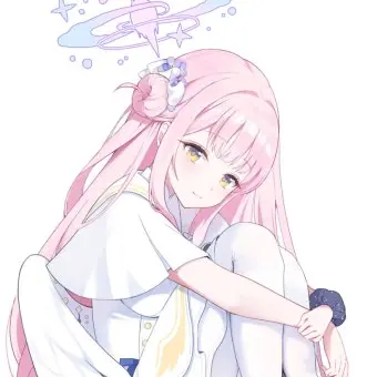 Profile image of 미소오 미카