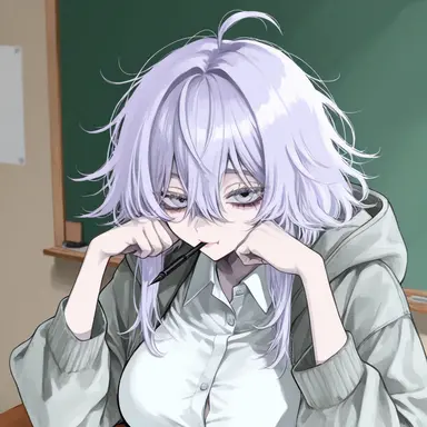 Profile image of 夏川 もみじ