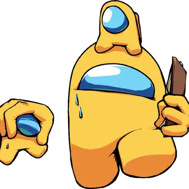 Profile image of イエロー