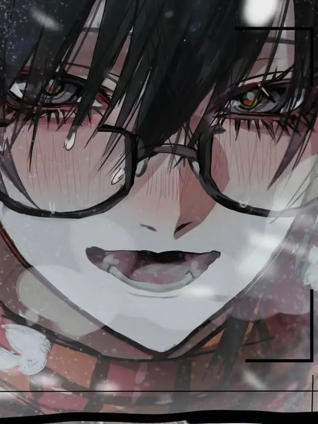 PrimalState5619의 서이안