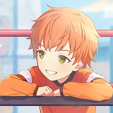 Profile image of 彰人