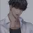 이 강 훈