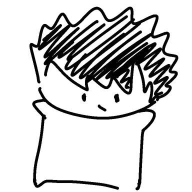 Profile image of 후시구로 메구미
