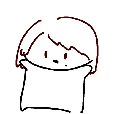 Profile image of 이에이리 쇼코