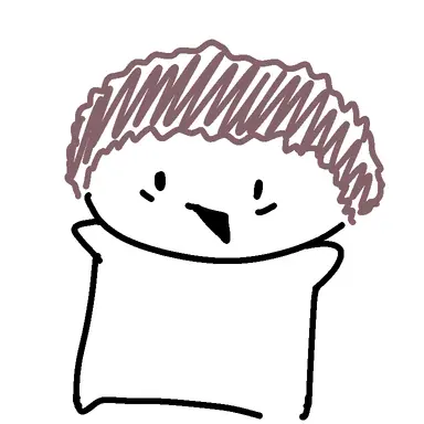 Profile image of 이타도리 유지