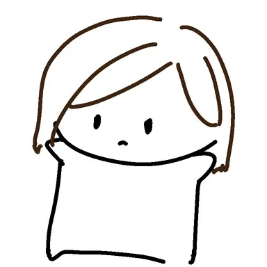 Profile image of 쿠기사키 노바라