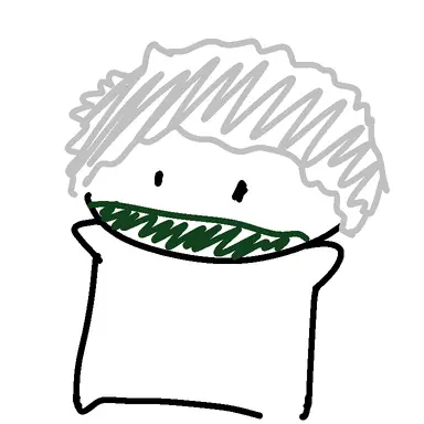Profile image of 이누마키 토게