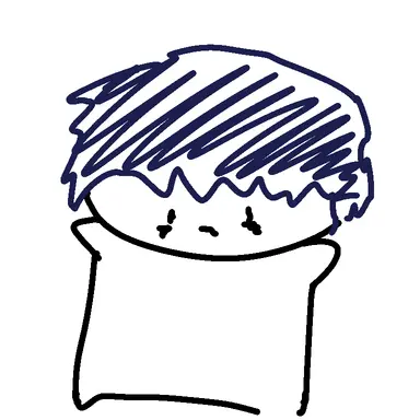 Profile image of 옷코츠 유타