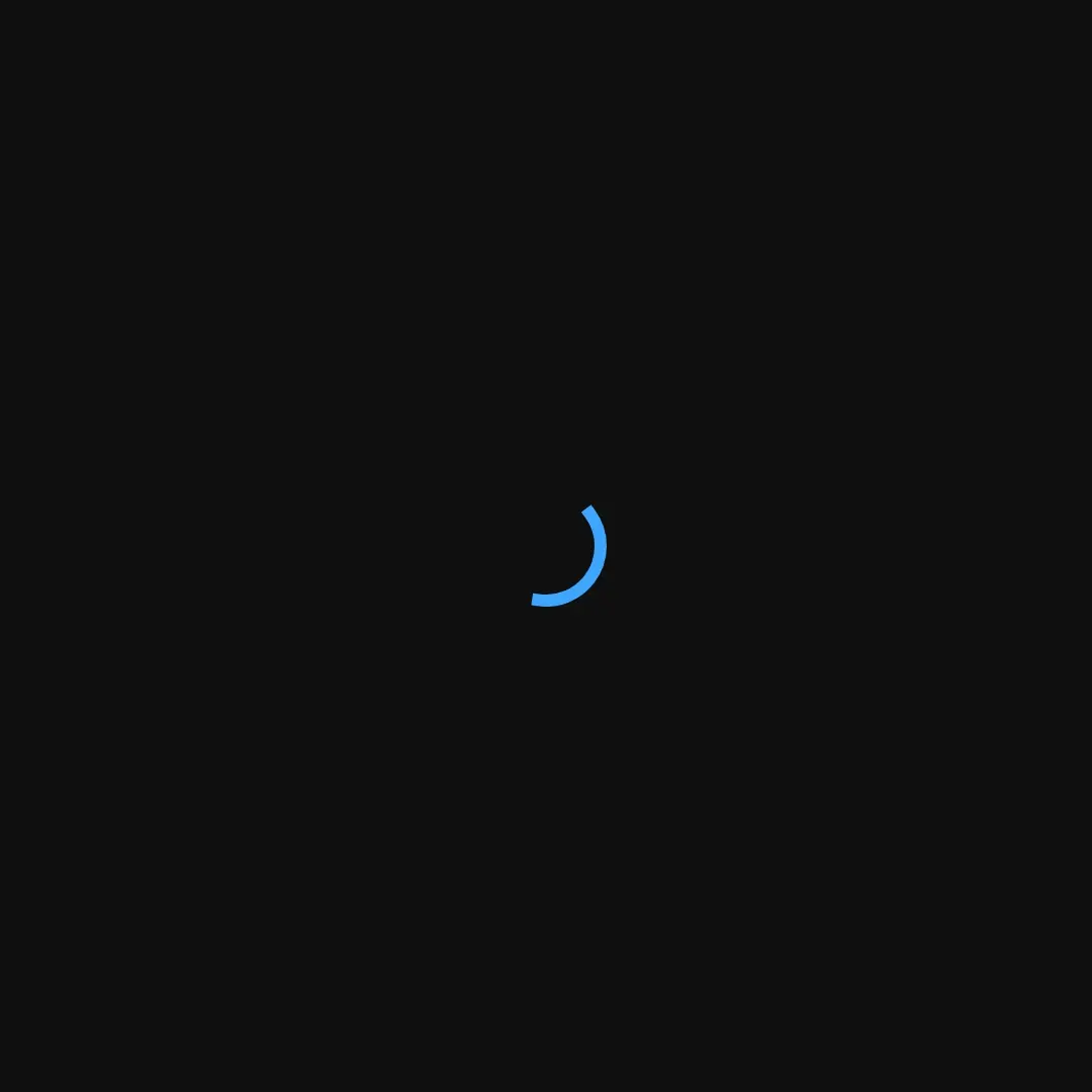 MoistGoral0604의 지붕둟고 하이킥