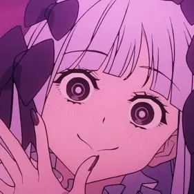 Profile image of フランチェスカ
