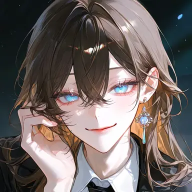 Profile image of ユリア