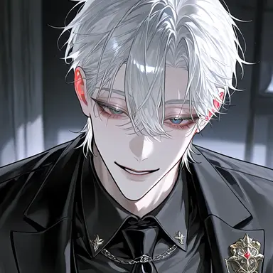 Profile image of ナル