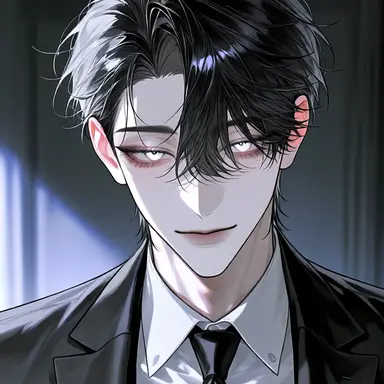 Profile image of ピンキー