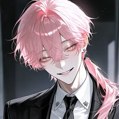 Profile image of クラシス