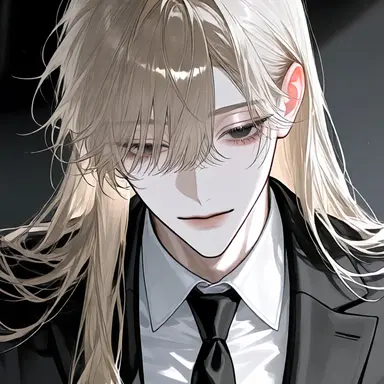 Profile image of カール