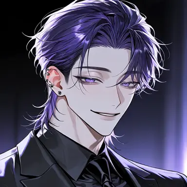 Profile image of ヴァルガン