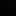 나루미 겐